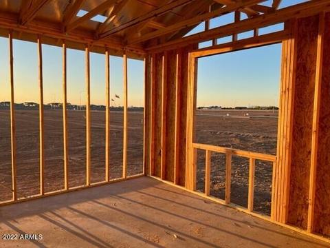 11534 E Ulysses Ave, Mesa, AZ 85212 photo 9