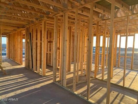 11534 E Ulysses Ave, Mesa, AZ 85212 photo 8