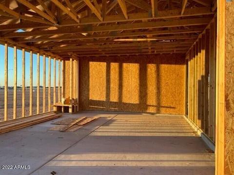 11534 E Ulysses Ave, Mesa, AZ 85212 photo 4