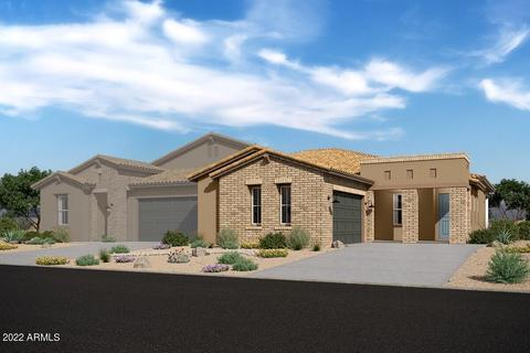 32837 N 73rd Way, Scottsdale, AZ 85266