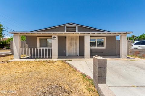 102 E Davis Ln, Avondale, AZ 85323