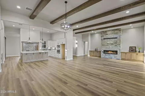 Other - 1807 E Cliff Rose Dr, Payson, AZ 85541 photo 6 of 14