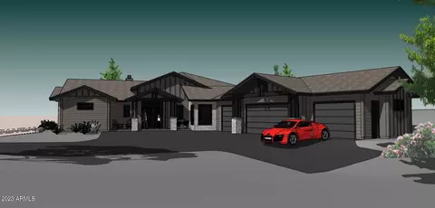 Other - 1807 E Cliff Rose Dr, Payson, AZ 85541 photo 2 of 14