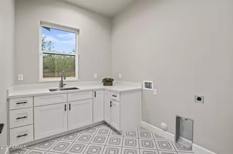 Other - 1807 E Cliff Rose Dr, Payson, AZ 85541 photo 14 of 14