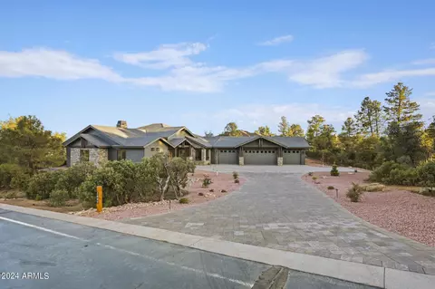 Other - 1807 E Cliff Rose Dr, Payson, AZ 85541 photo 7 of 14