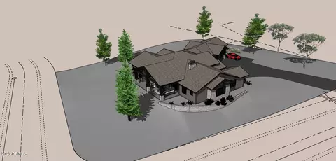 Other - 1807 E Cliff Rose Dr, Payson, AZ 85541 photo 3 of 14