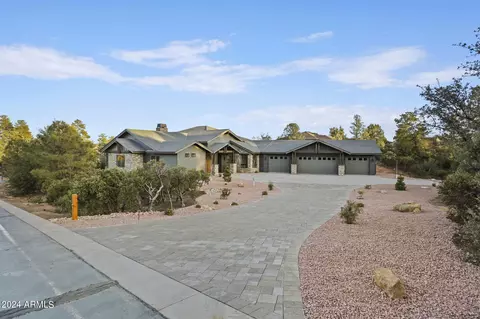 Other - 1807 E Cliff Rose Dr, Payson, AZ 85541 photo 8 of 14