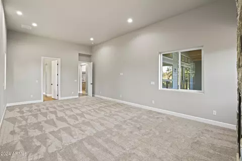 Other - 1807 E Cliff Rose Dr, Payson, AZ 85541 photo 9 of 14