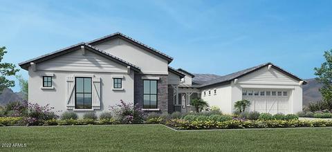20545 E Indiana Ave, Queen Creek, AZ 85142