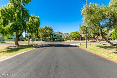 933 E Beryl Ave, Phoenix, AZ 85020 photo 47