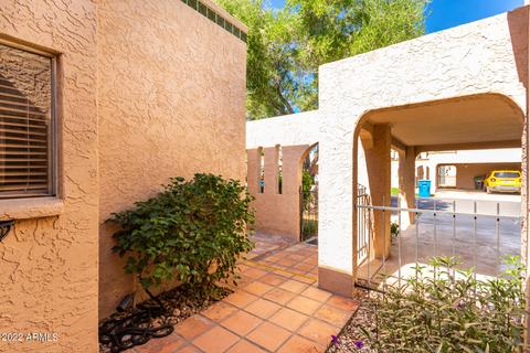 933 E Beryl Ave, Phoenix, AZ 85020 photo 21