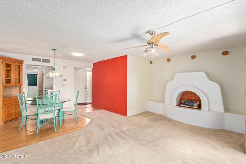 933 E Beryl Ave, Phoenix, AZ 85020 photo 4