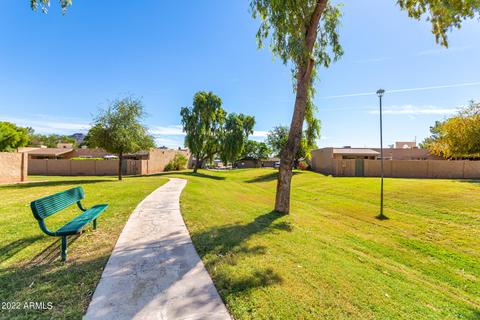 933 E Beryl Ave, Phoenix, AZ 85020 photo 32