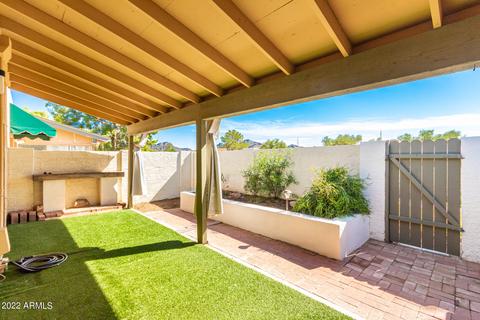 933 E Beryl Ave, Phoenix, AZ 85020 photo 29