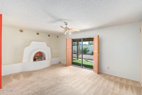 933 E Beryl Ave, Phoenix, AZ 85020 photo 7