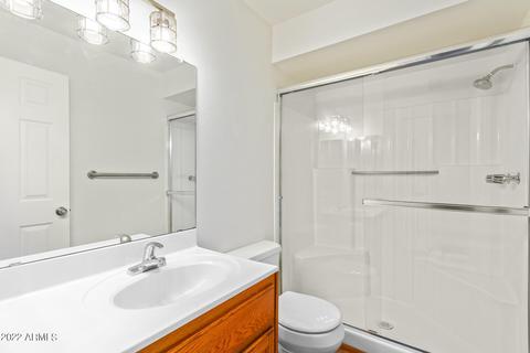 933 E Beryl Ave, Phoenix, AZ 85020 photo 10