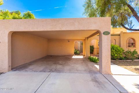 933 E Beryl Ave, Phoenix, AZ 85020 photo 19