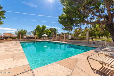 933 E Beryl Ave, Phoenix, AZ 85020 photo 41