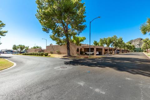 933 E Beryl Ave, Phoenix, AZ 85020 photo 44