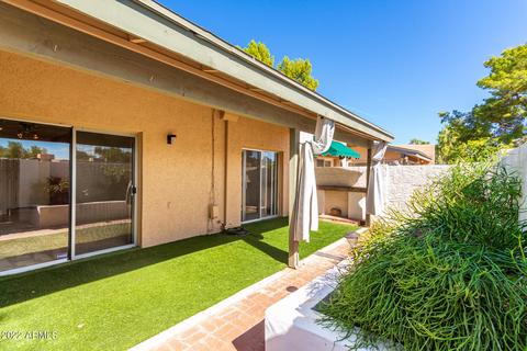 933 E Beryl Ave, Phoenix, AZ 85020 photo 26