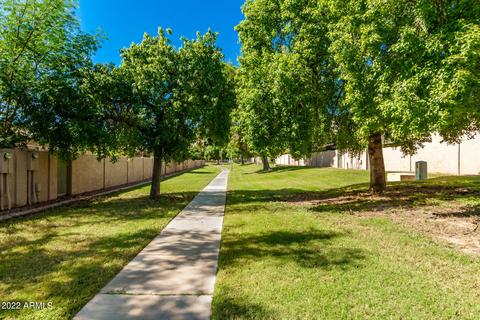 933 E Beryl Ave, Phoenix, AZ 85020 photo 37