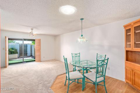 933 E Beryl Ave, Phoenix, AZ 85020 photo 15