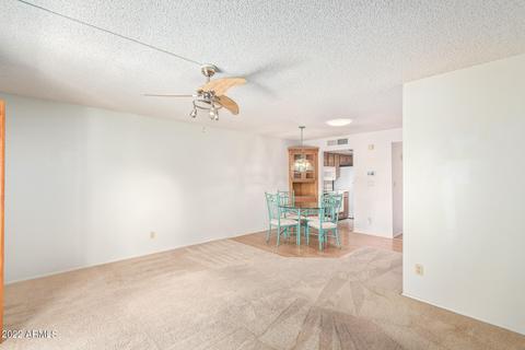 933 E Beryl Ave, Phoenix, AZ 85020 photo 16