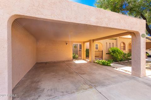933 E Beryl Ave, Phoenix, AZ 85020 photo 20