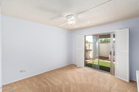 933 E Beryl Ave, Phoenix, AZ 85020 photo 11