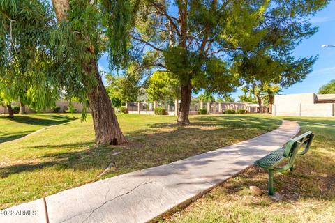 933 E Beryl Ave, Phoenix, AZ 85020 photo 34
