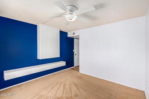933 E Beryl Ave, Phoenix, AZ 85020 photo 8