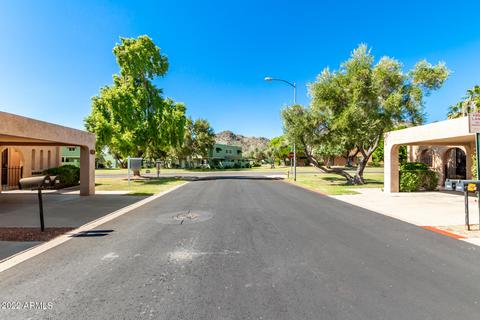 933 E Beryl Ave, Phoenix, AZ 85020 photo 46