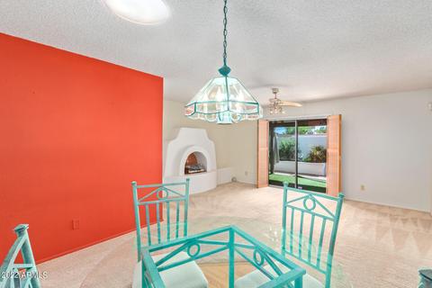 933 E Beryl Ave, Phoenix, AZ 85020 photo 2
