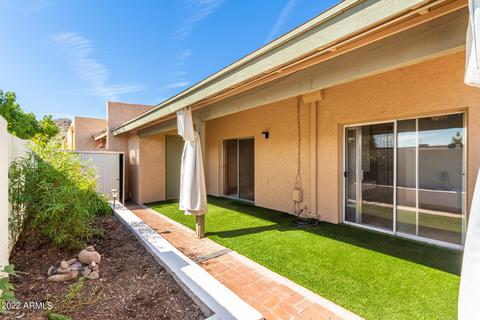 933 E Beryl Ave, Phoenix, AZ 85020 photo 28