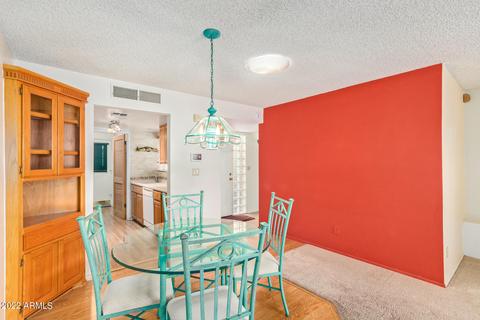 933 E Beryl Ave, Phoenix, AZ 85020 photo 3
