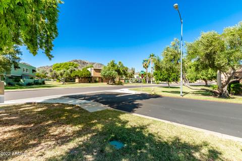 933 E Beryl Ave, Phoenix, AZ 85020 photo 45