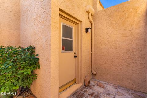 933 E Beryl Ave, Phoenix, AZ 85020 photo 25