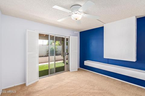 933 E Beryl Ave, Phoenix, AZ 85020 photo 9
