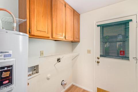 933 E Beryl Ave, Phoenix, AZ 85020 photo 18