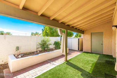 933 E Beryl Ave, Phoenix, AZ 85020 photo 27