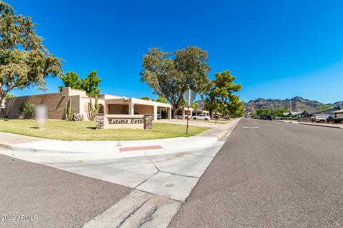 933 E Beryl Ave, Phoenix, AZ 85020 photo 30