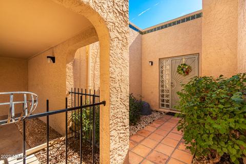 933 E Beryl Ave, Phoenix, AZ 85020 photo 22