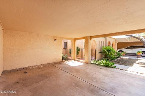 933 E Beryl Ave, Phoenix, AZ 85020 photo 23