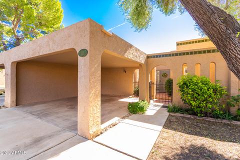933 E Beryl Ave, Phoenix, AZ 85020 photo 1