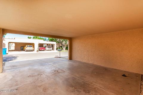 933 E Beryl Ave, Phoenix, AZ 85020 photo 24