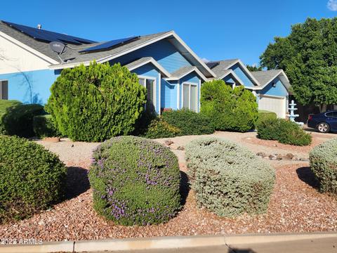 1796 W Ray Ln, Apache Junction, AZ 85120 photo 2