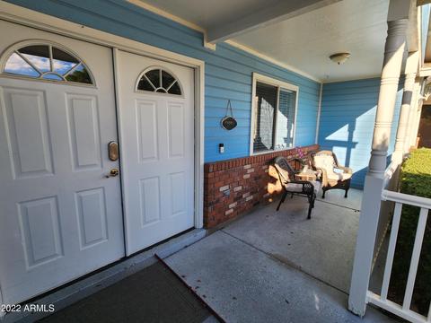 1796 W Ray Ln, Apache Junction, AZ 85120 photo 4