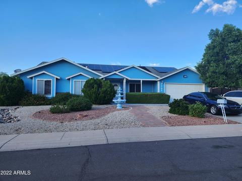 1796 W Ray Ln, Apache Junction, AZ 85120 photo 6