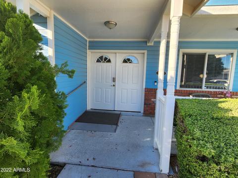 1796 W Ray Ln, Apache Junction, AZ 85120 photo 3