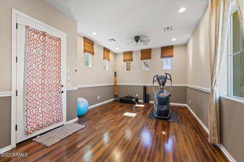 11013 E Thatcher Ave, Mesa, AZ 85212 photo 22